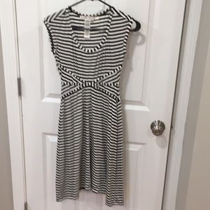 Max Studio Dress XS